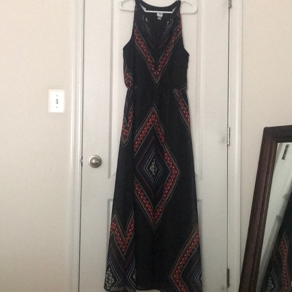 Sundress